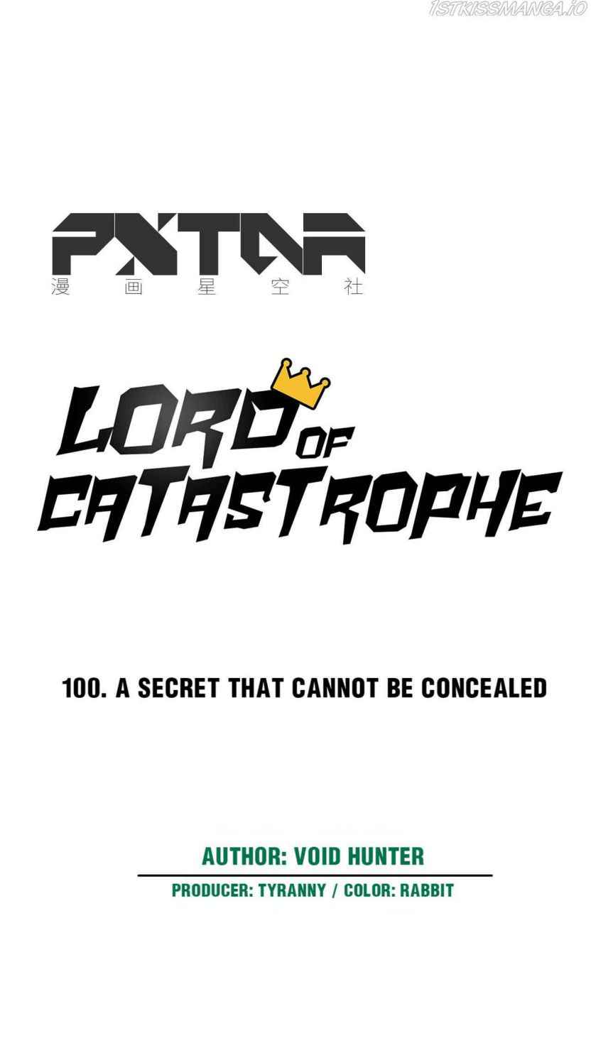 Page 23 of Chapter 100