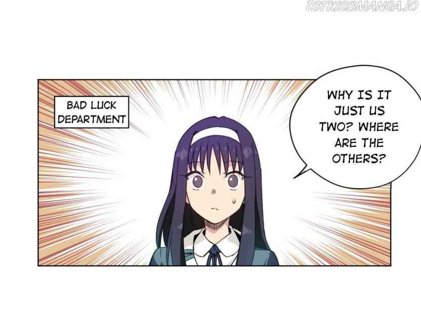 Page 24 of Chapter 100