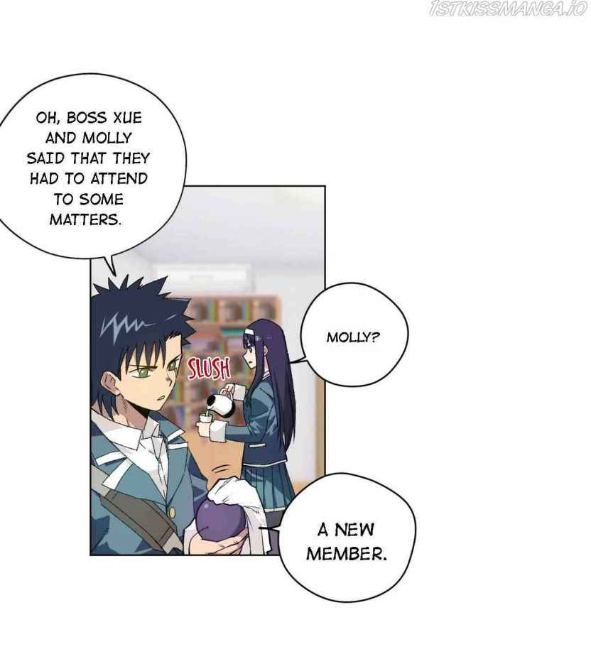 Page 25 of Chapter 100