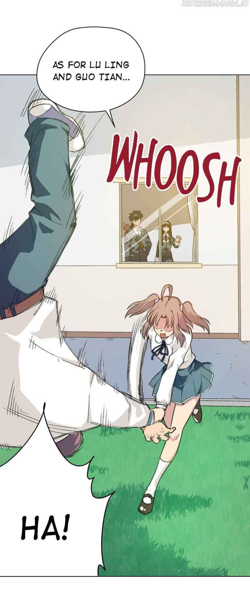 Page 26 of Chapter 100