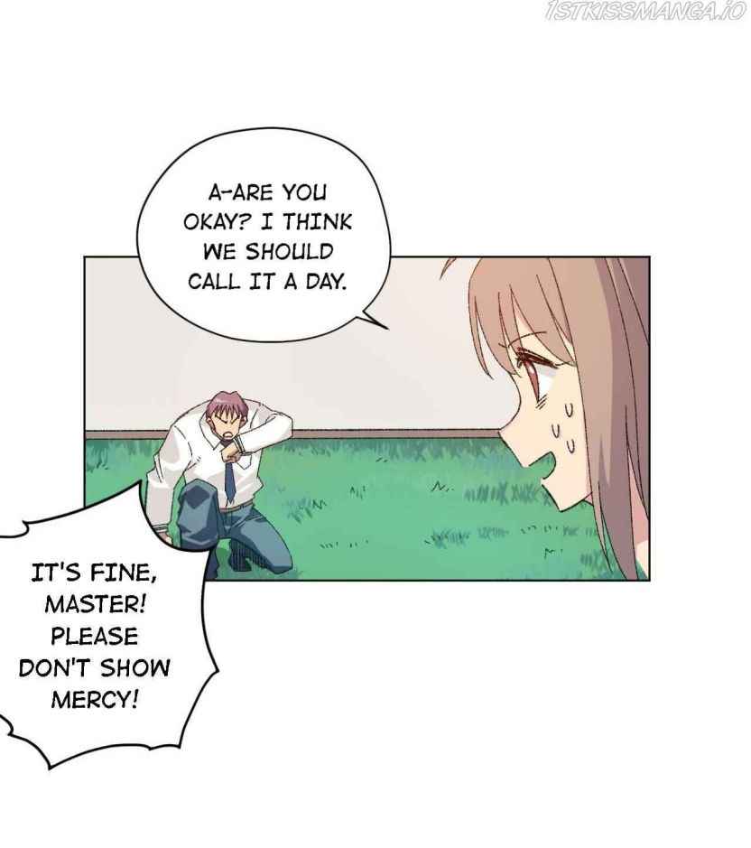 Page 27 of Chapter 100