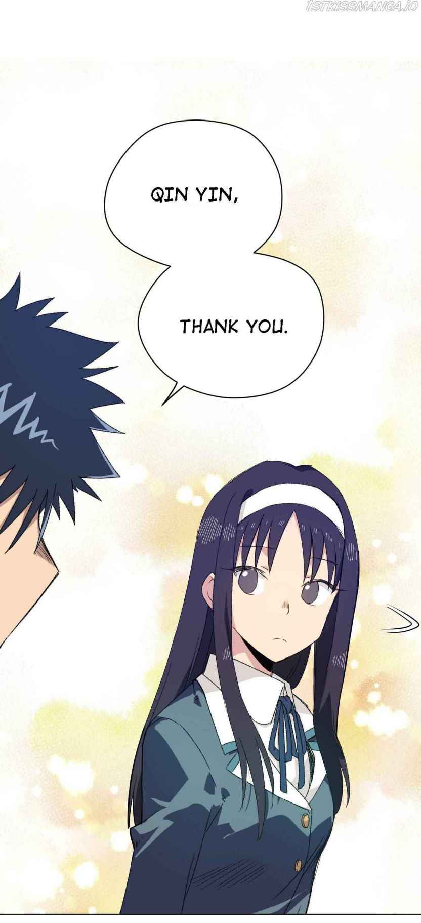 Page 29 of Chapter 100