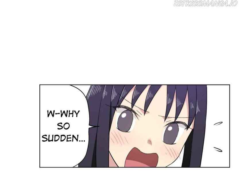 Page 30 of Chapter 100