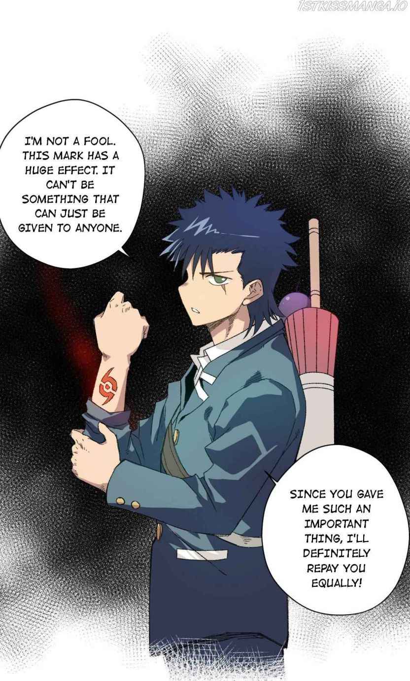 Page 31 of Chapter 100