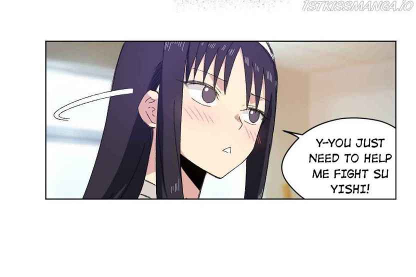Page 32 of Chapter 100