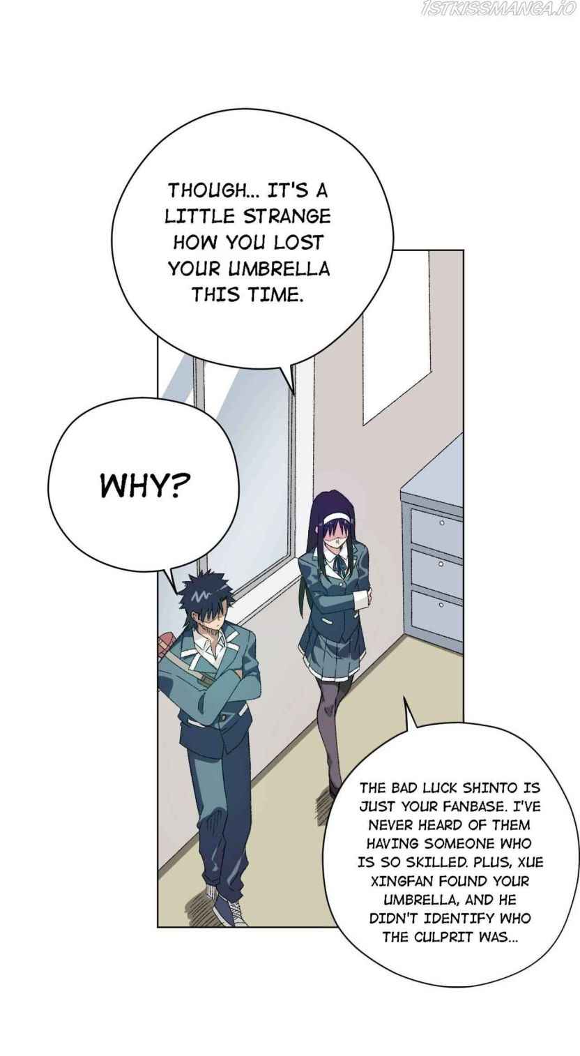 Page 33 of Chapter 100