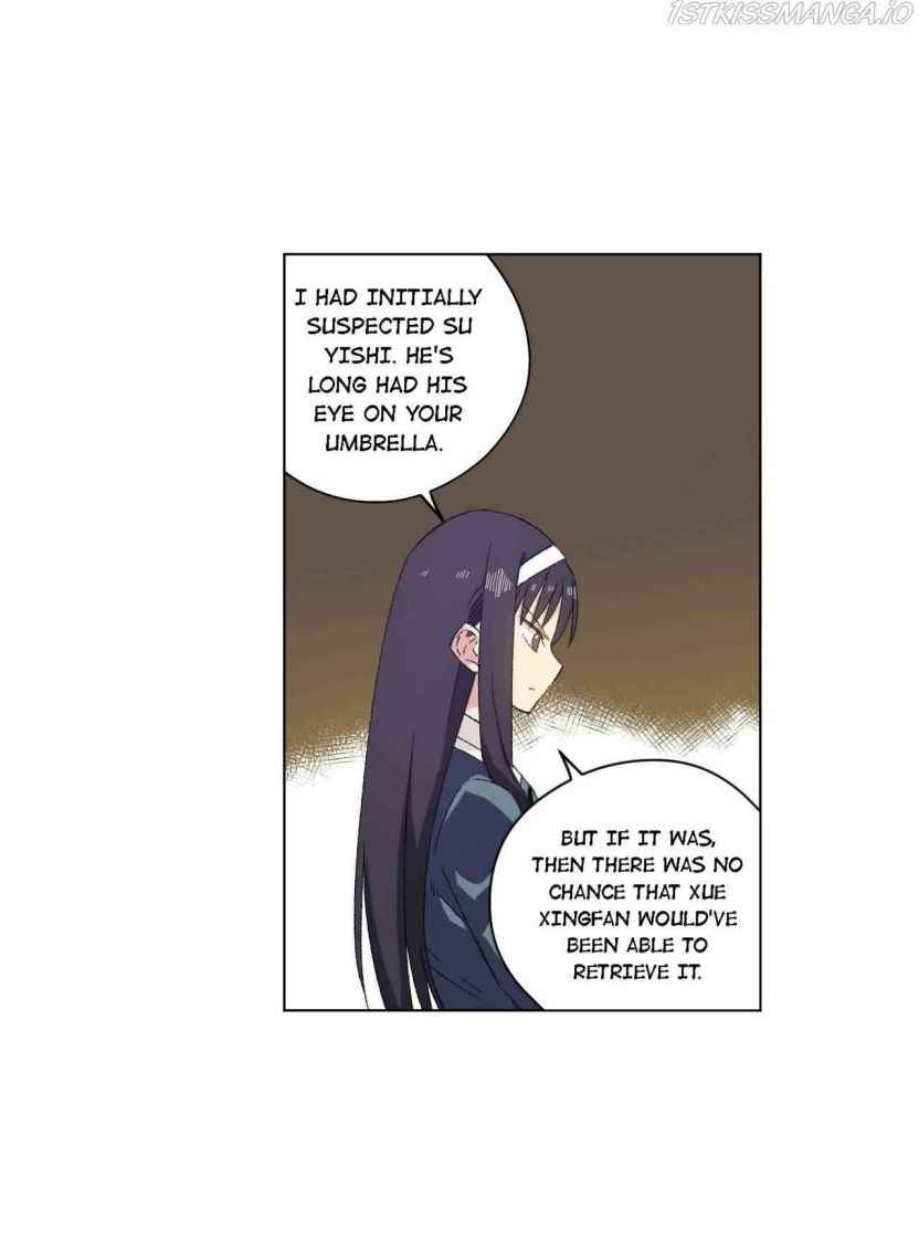 Page 34 of Chapter 100