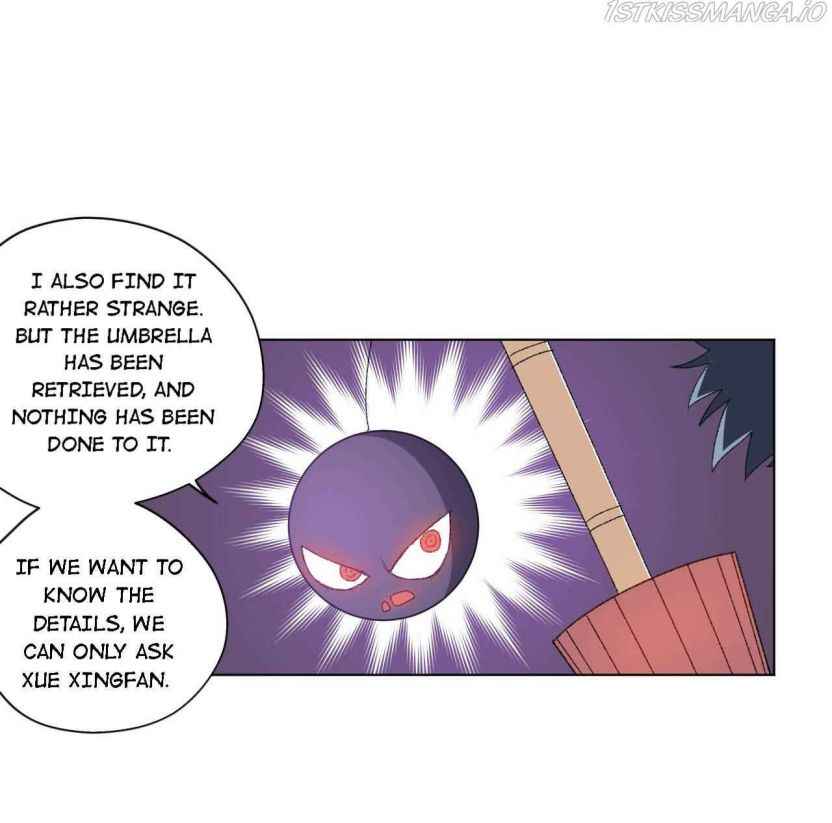 Page 35 of Chapter 100