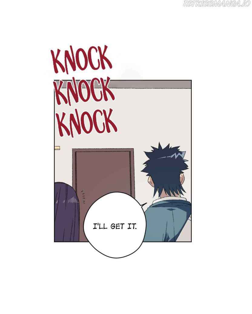 Page 36 of Chapter 100