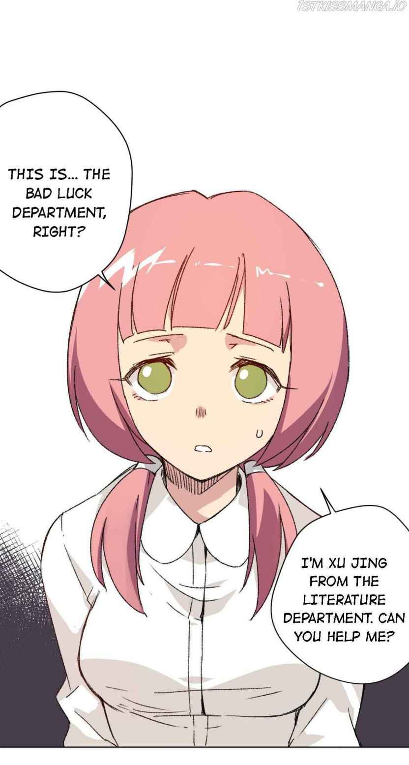 Page 37 of Chapter 100