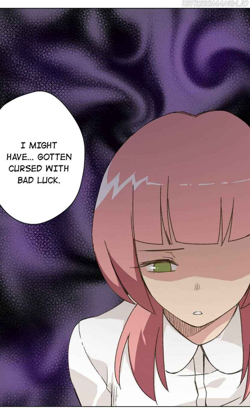 Page 38 of Chapter 100