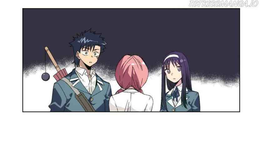 Page 39 of Chapter 100