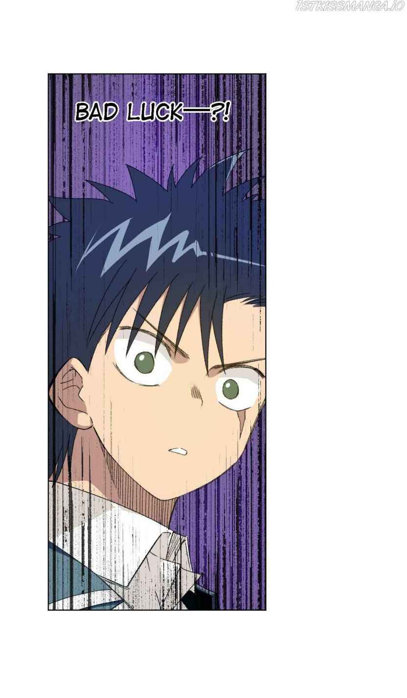 Page 40 of Chapter 100