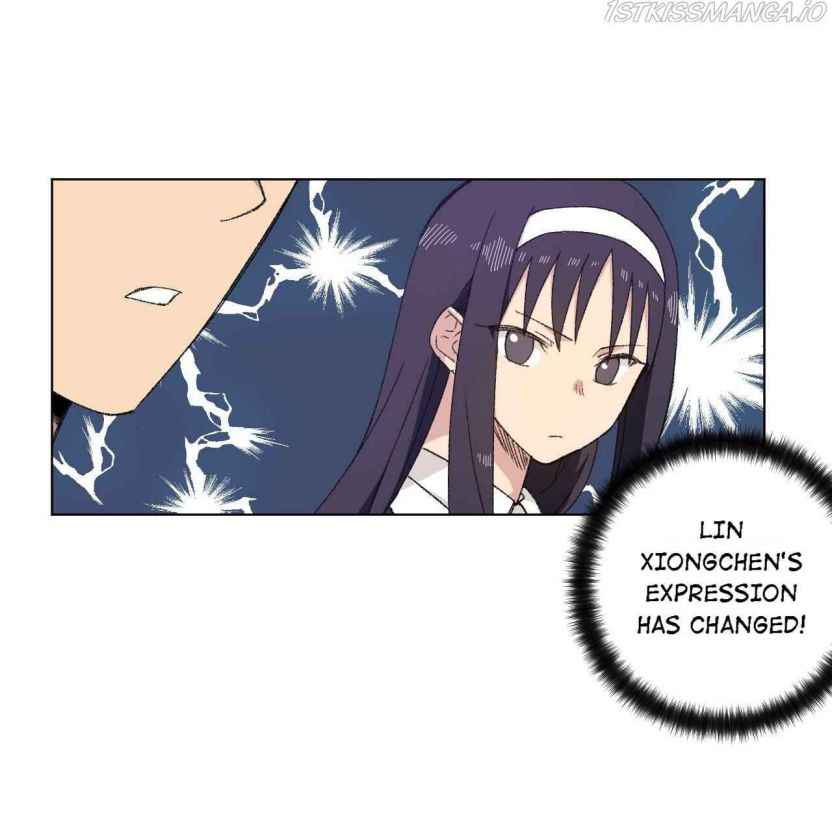 Page 41 of Chapter 100
