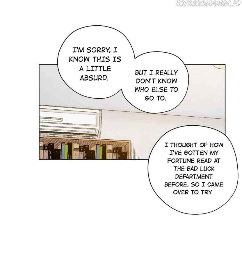 Page 42 of Chapter 100