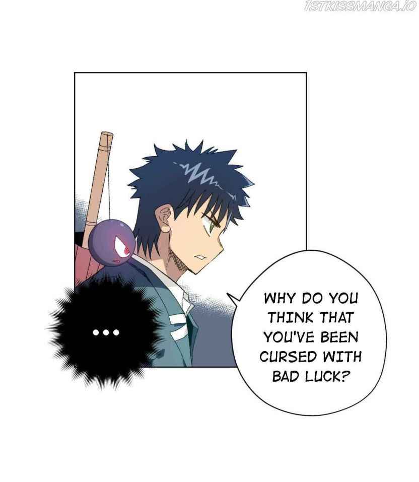 Page 43 of Chapter 100