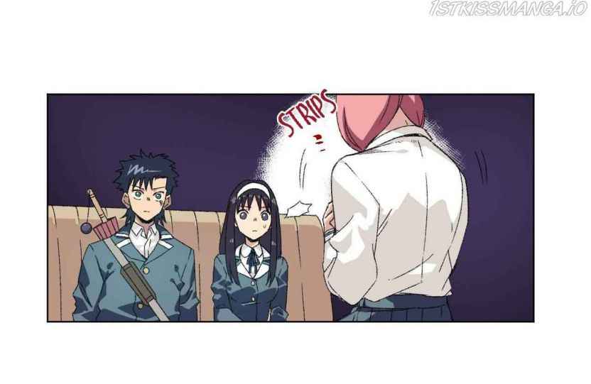 Page 44 of Chapter 100