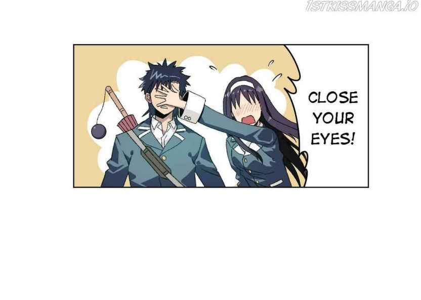 Page 45 of Chapter 100