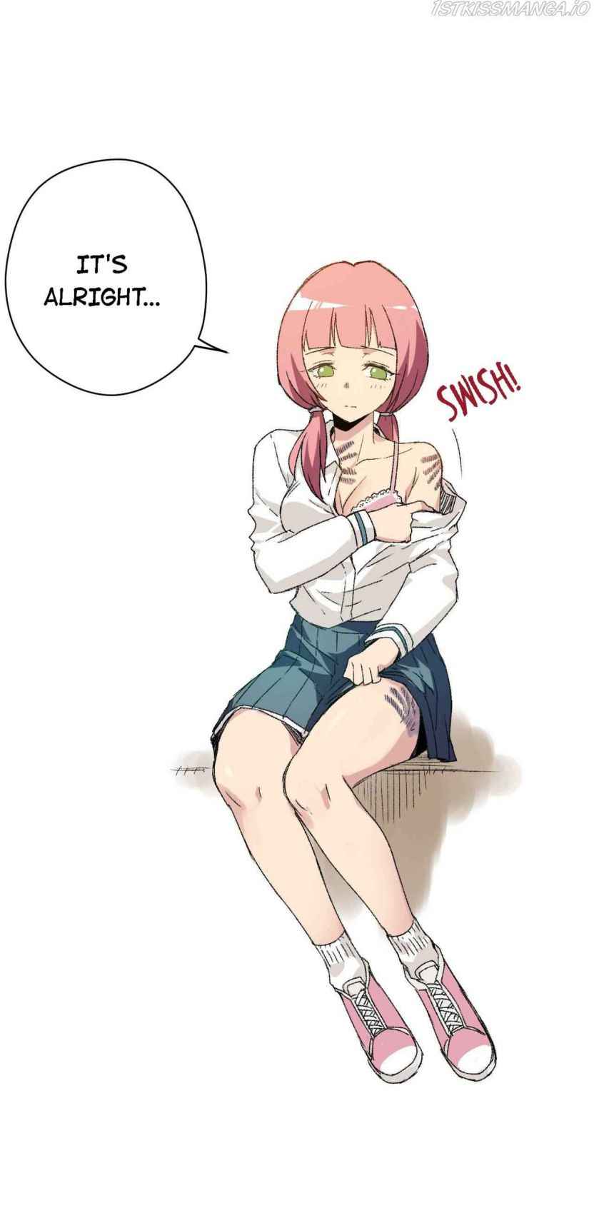 Page 46 of Chapter 100