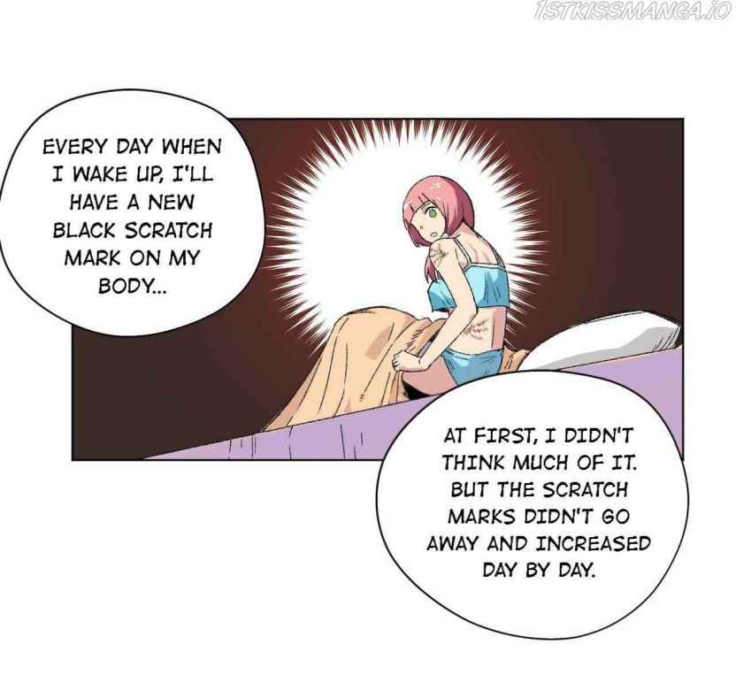 Page 47 of Chapter 100