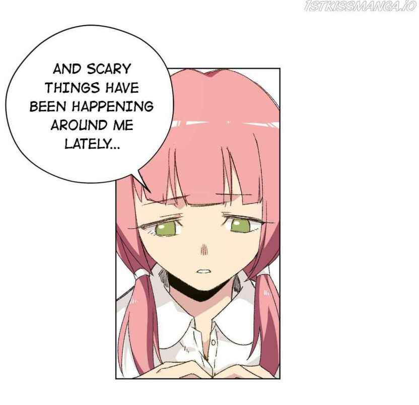 Page 48 of Chapter 100