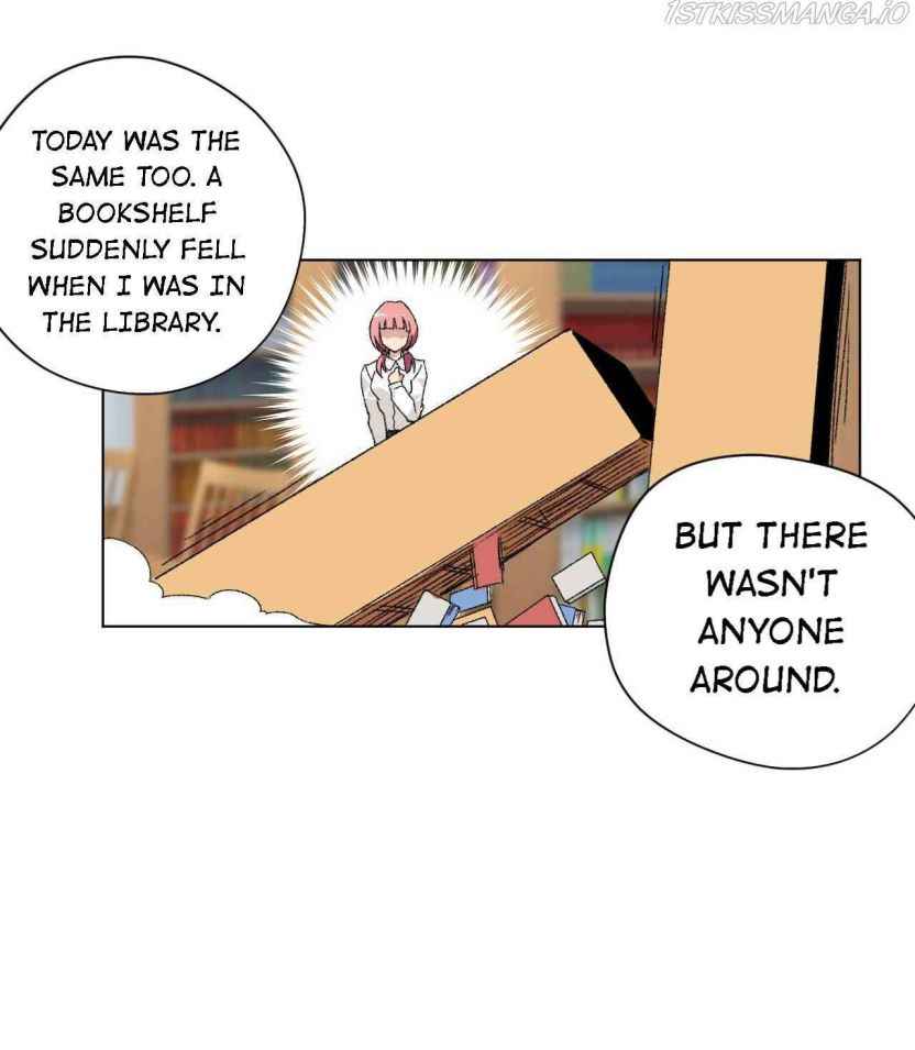 Page 49 of Chapter 100