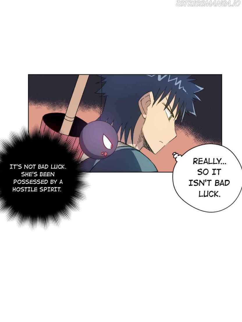 Page 50 of Chapter 100