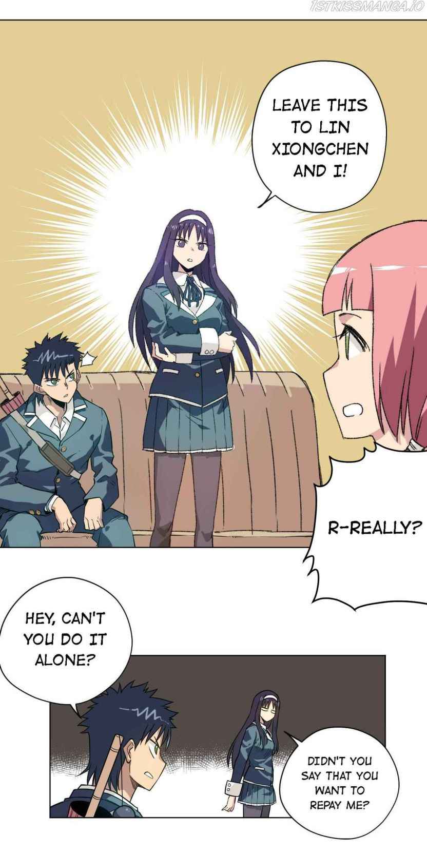 Page 51 of Chapter 100