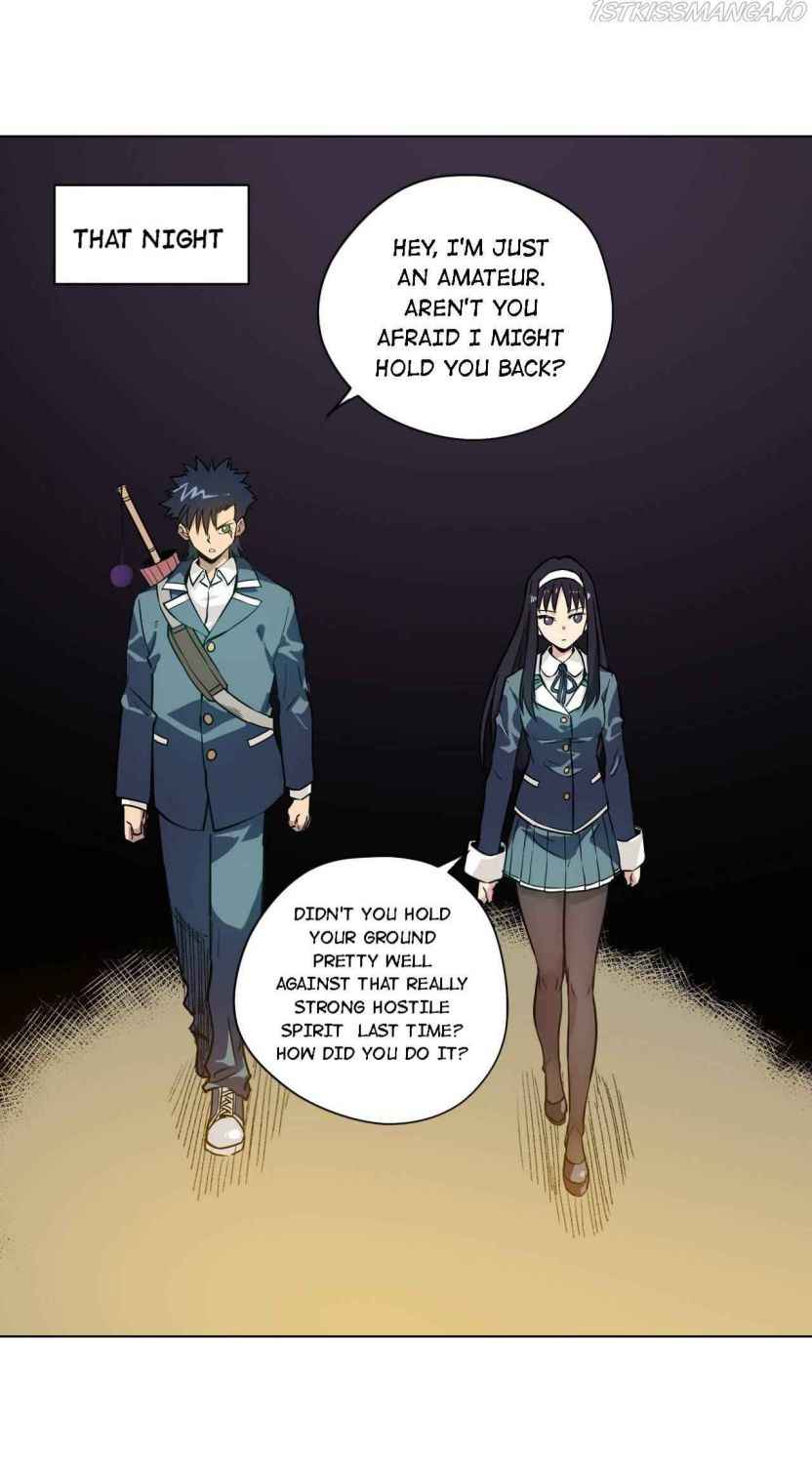 Page 53 of Chapter 100