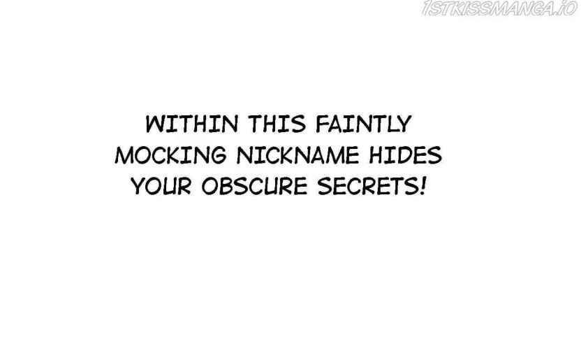 Page 55 of Chapter 100