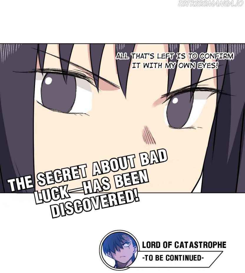 Page 56 of Chapter 100