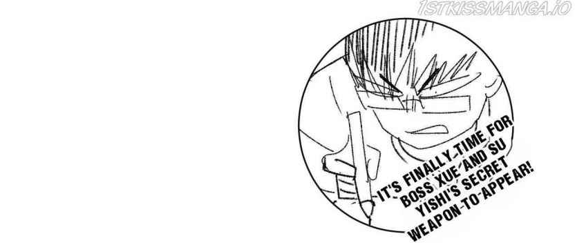 Page 57 of Chapter 100