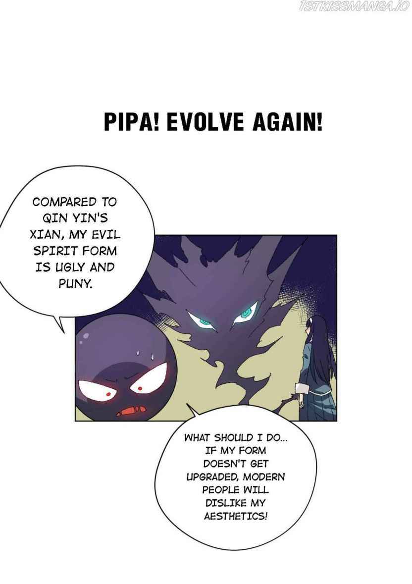 Page 58 of Chapter 100