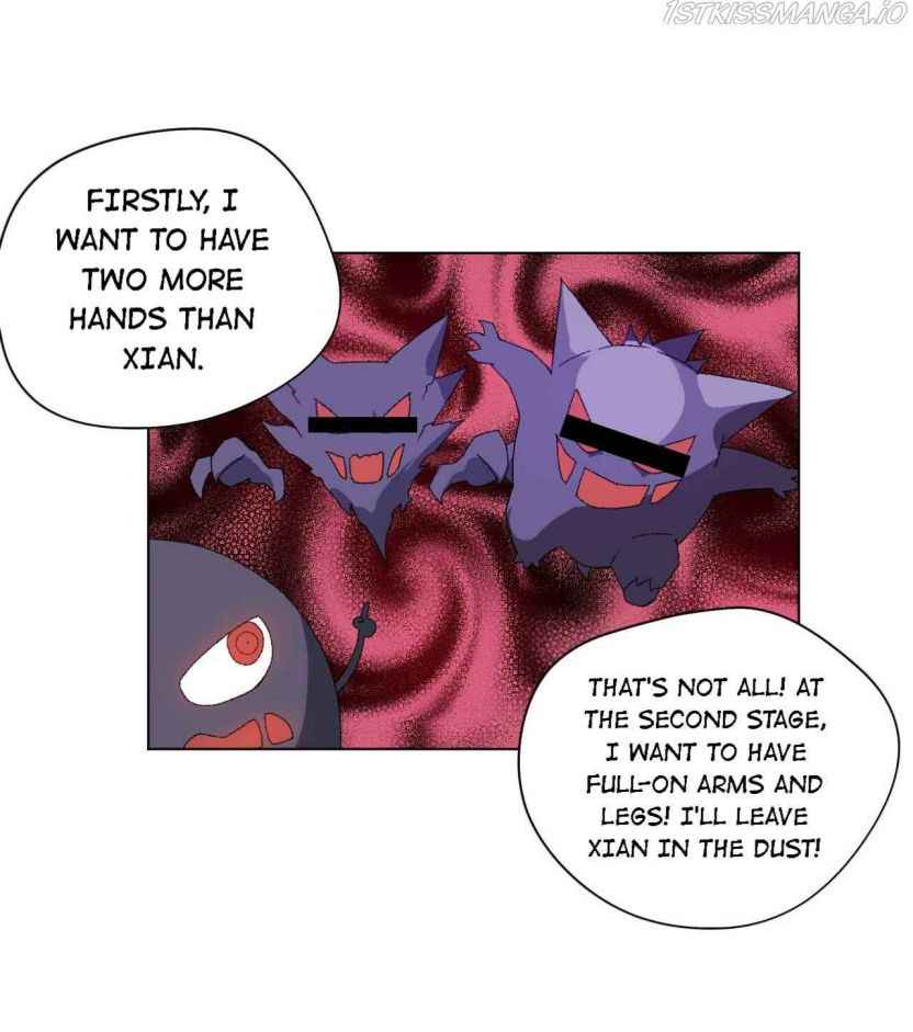 Page 60 of Chapter 100