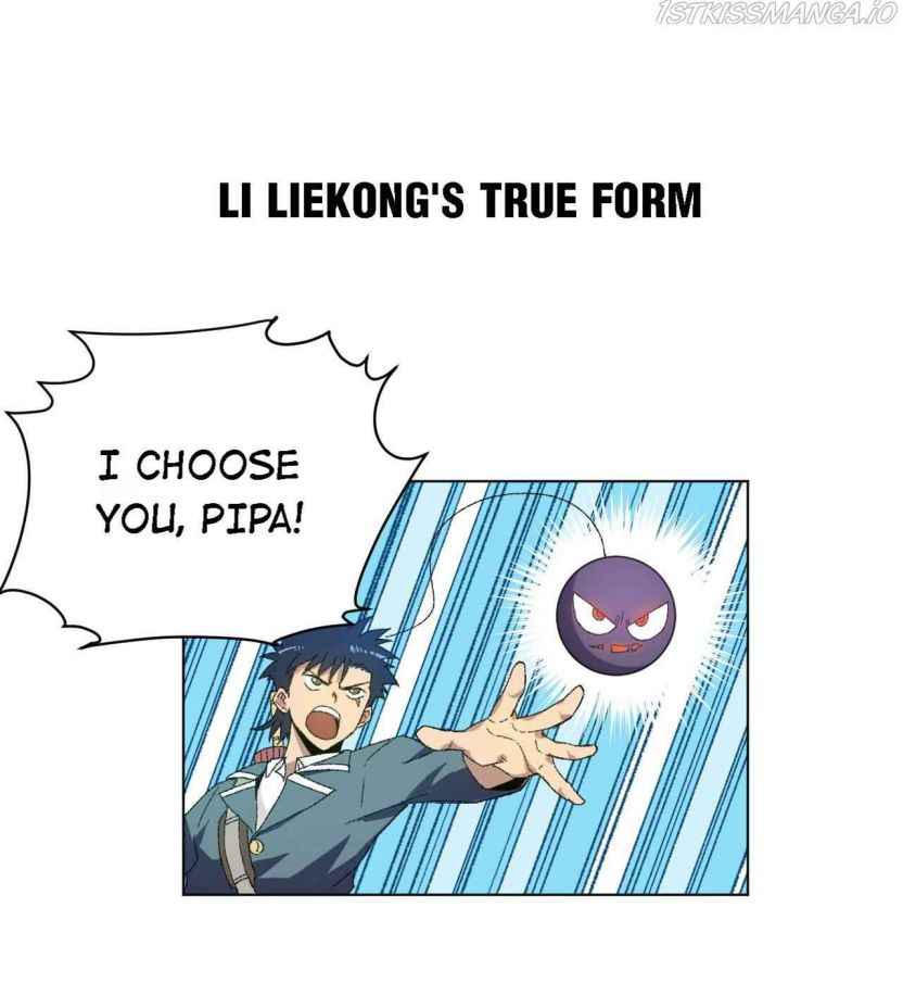Page 62 of Chapter 100