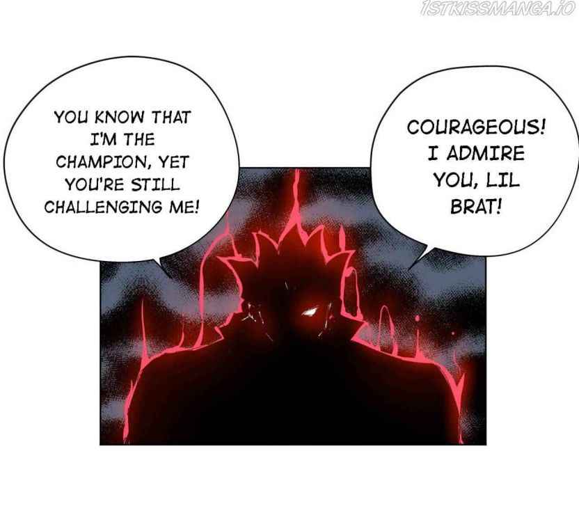 Page 63 of Chapter 100