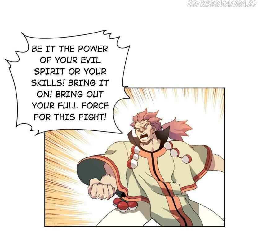 Page 64 of Chapter 100