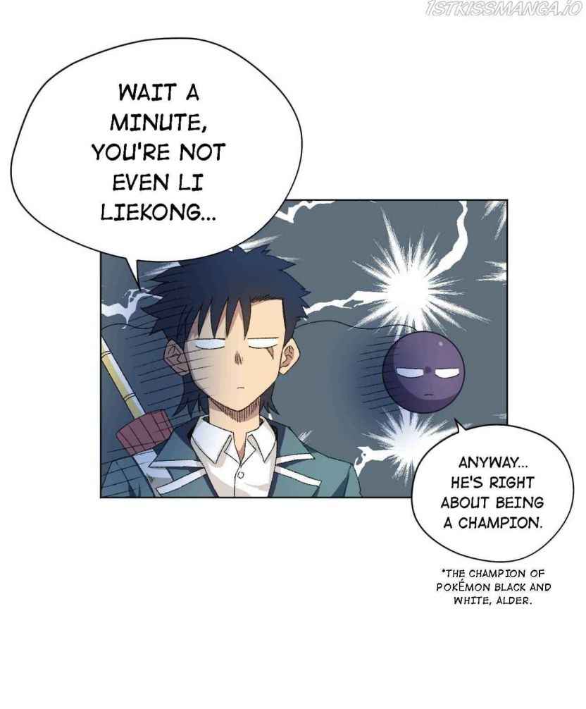 Page 65 of Chapter 100