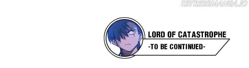 Page 70 of Chapter 100