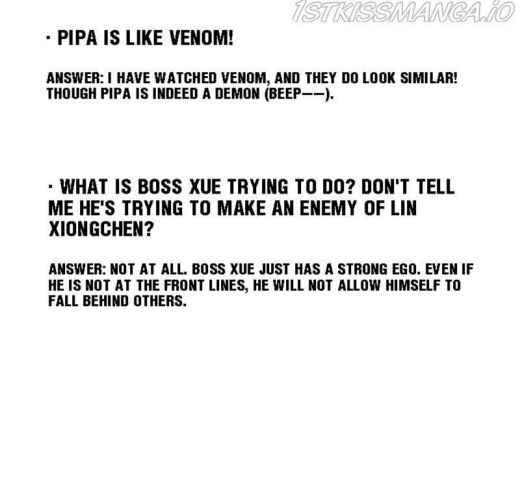 Page 72 of Chapter 100