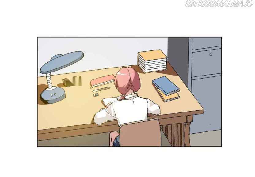 Page 1 of Chapter 101