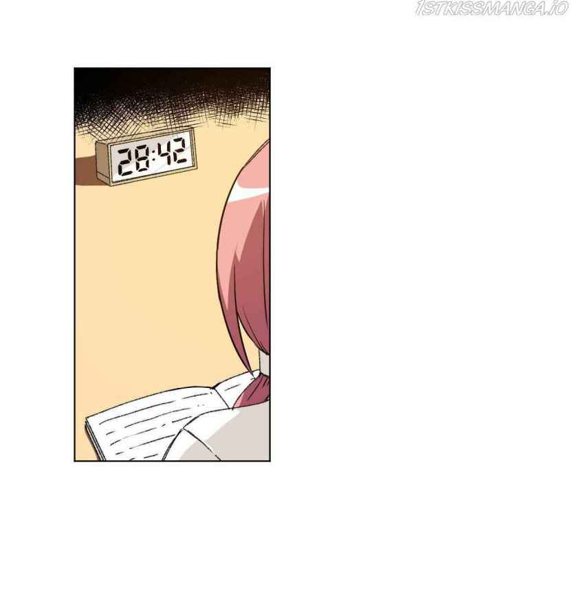 Page 2 of Chapter 101