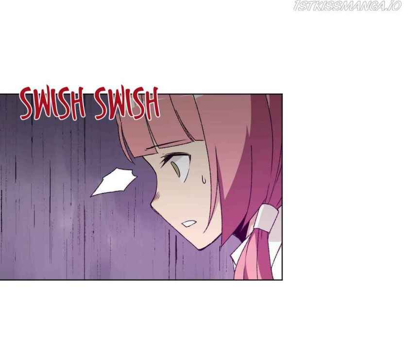Page 3 of Chapter 101