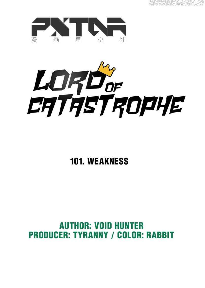 Page 7 of Chapter 101