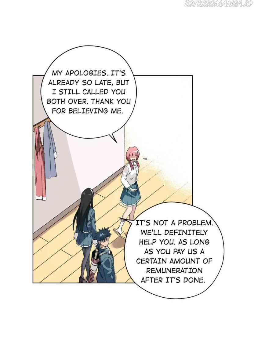 Page 8 of Chapter 101