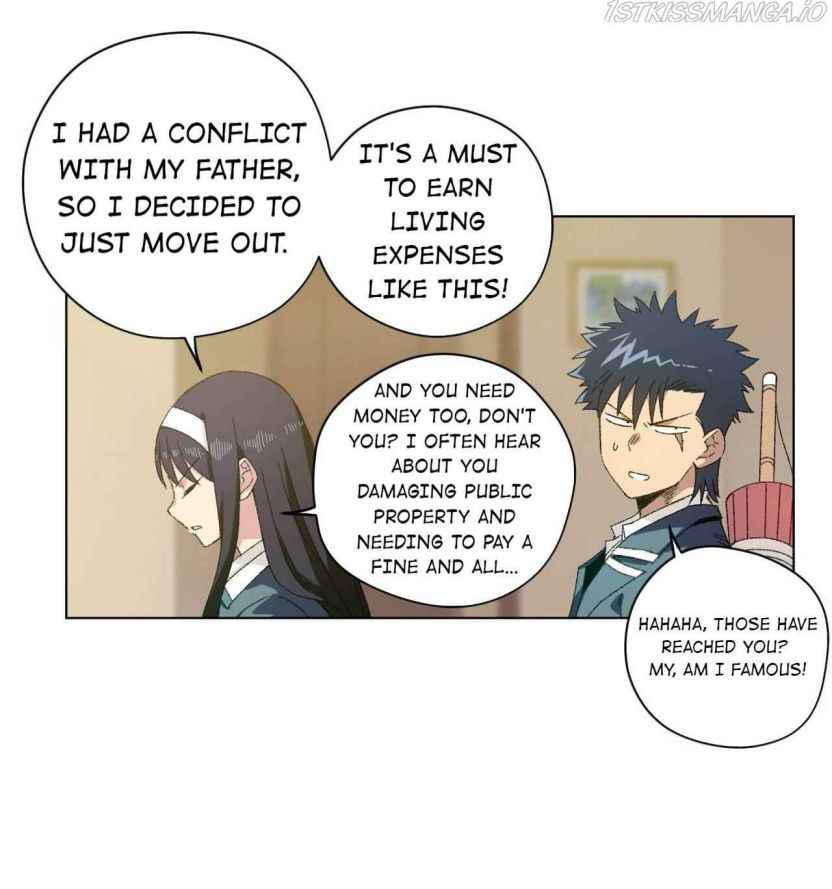 Page 10 of Chapter 101