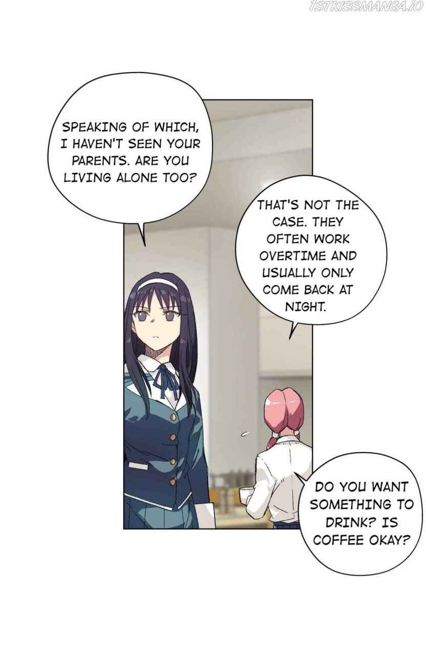 Page 11 of Chapter 101