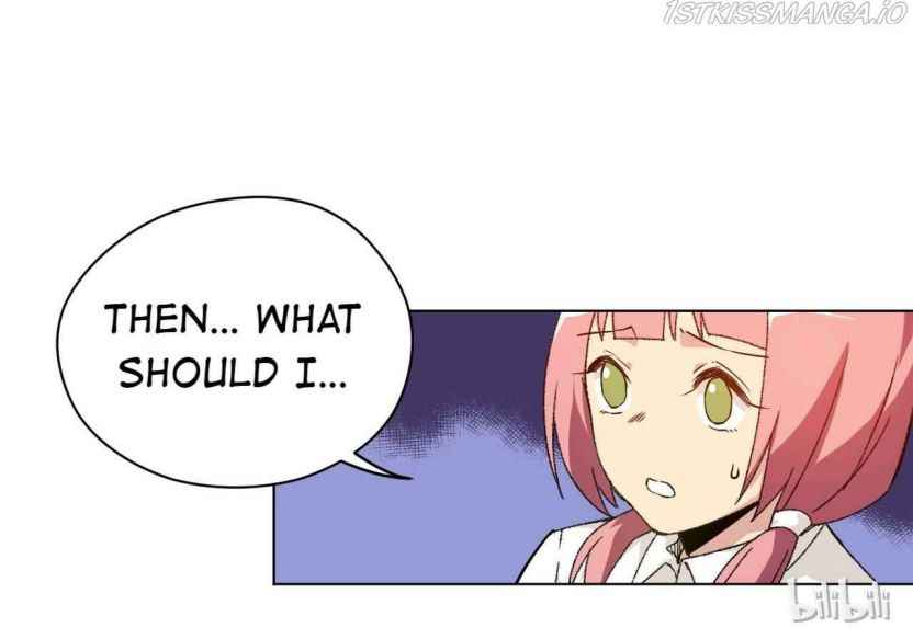 Page 13 of Chapter 101