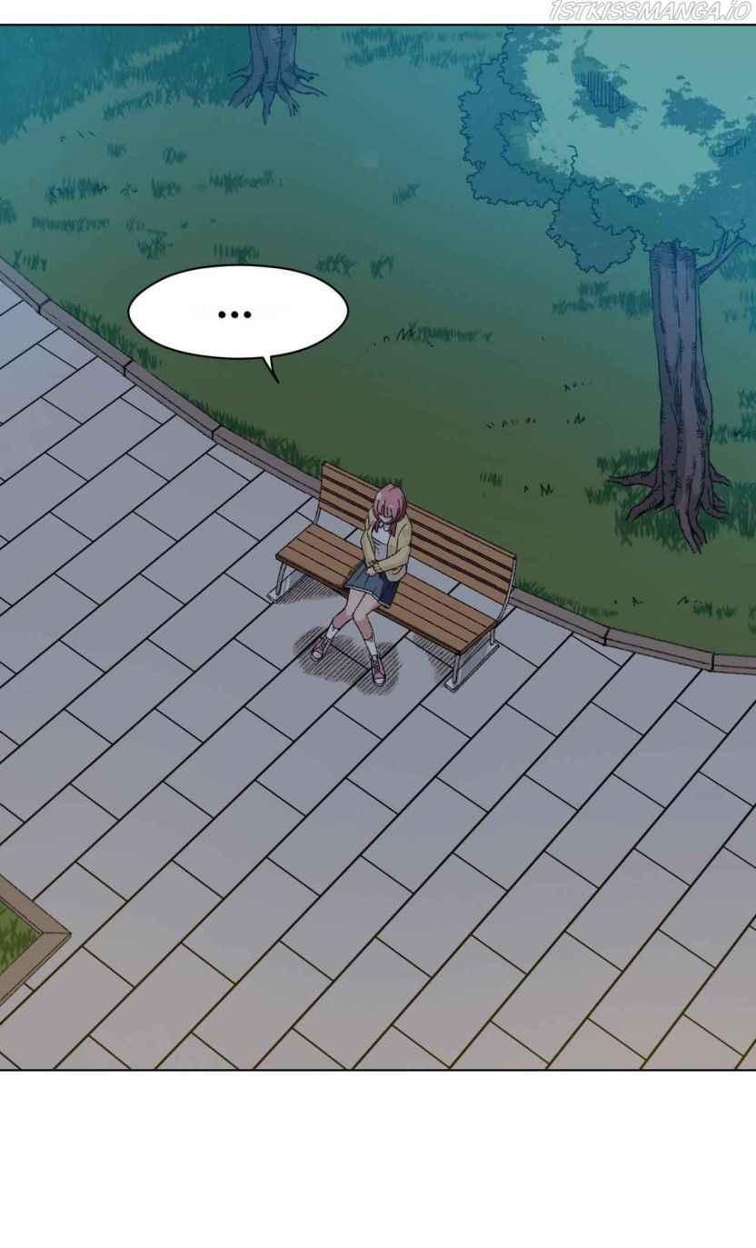 Page 14 of Chapter 101