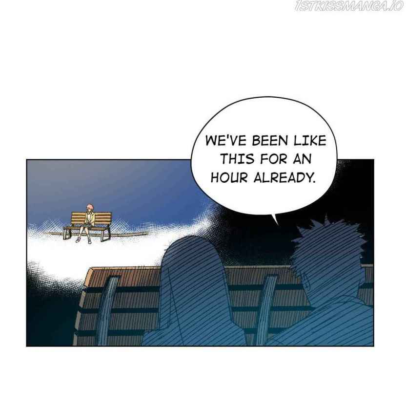 Page 15 of Chapter 101